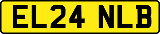 EL24NLB