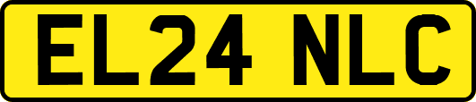 EL24NLC