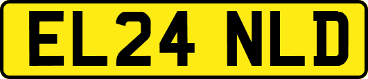 EL24NLD