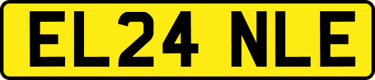 EL24NLE