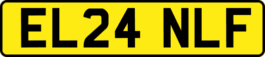 EL24NLF
