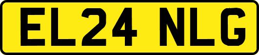 EL24NLG