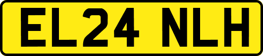 EL24NLH