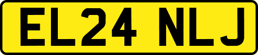 EL24NLJ