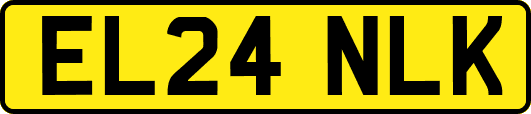 EL24NLK