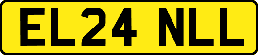 EL24NLL