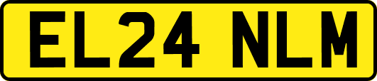 EL24NLM