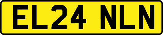 EL24NLN