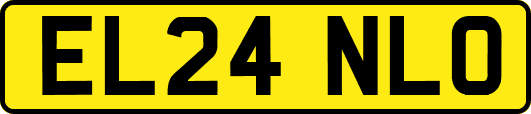 EL24NLO