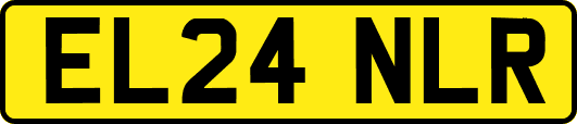 EL24NLR
