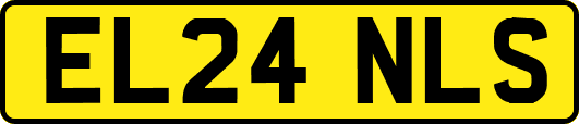 EL24NLS