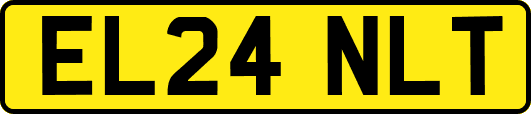 EL24NLT