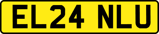 EL24NLU