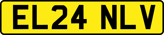 EL24NLV