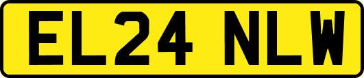 EL24NLW
