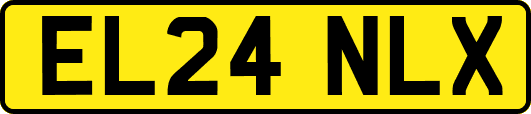 EL24NLX