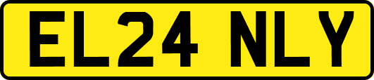 EL24NLY