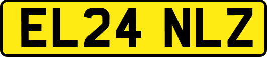 EL24NLZ