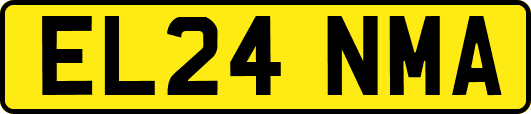 EL24NMA