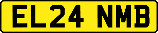 EL24NMB