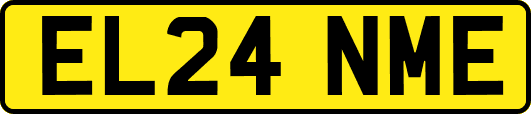 EL24NME