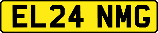 EL24NMG
