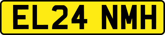 EL24NMH