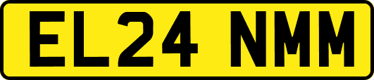 EL24NMM