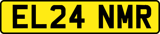 EL24NMR
