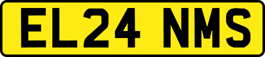 EL24NMS