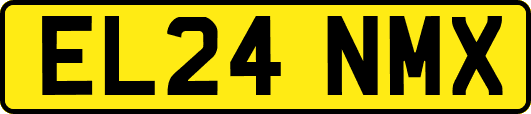 EL24NMX
