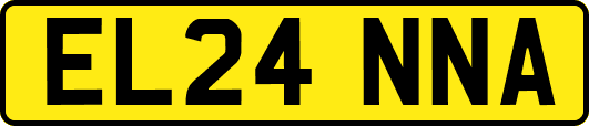 EL24NNA