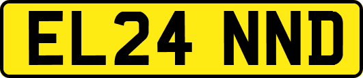 EL24NND
