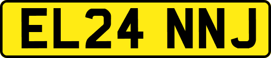 EL24NNJ