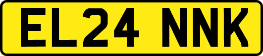EL24NNK