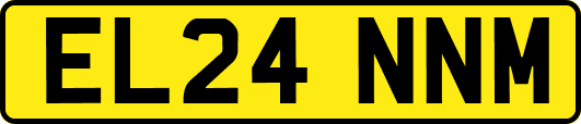 EL24NNM