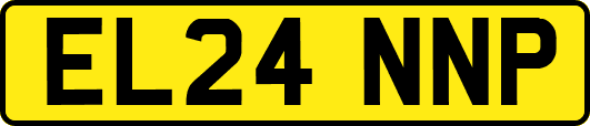 EL24NNP
