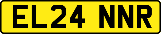 EL24NNR