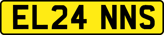 EL24NNS