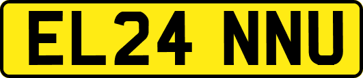 EL24NNU