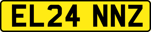 EL24NNZ