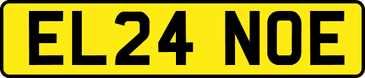 EL24NOE