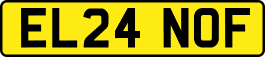 EL24NOF