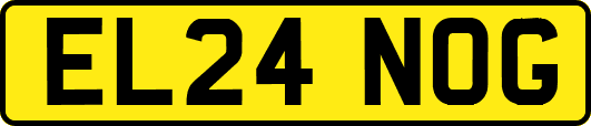 EL24NOG