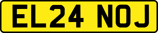 EL24NOJ