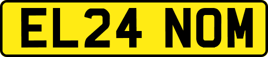 EL24NOM
