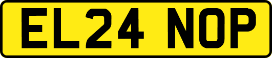 EL24NOP