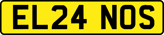 EL24NOS