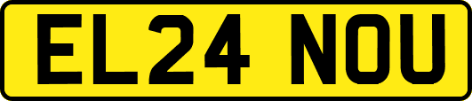 EL24NOU