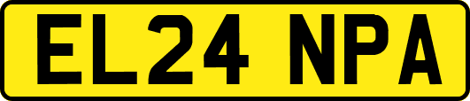 EL24NPA